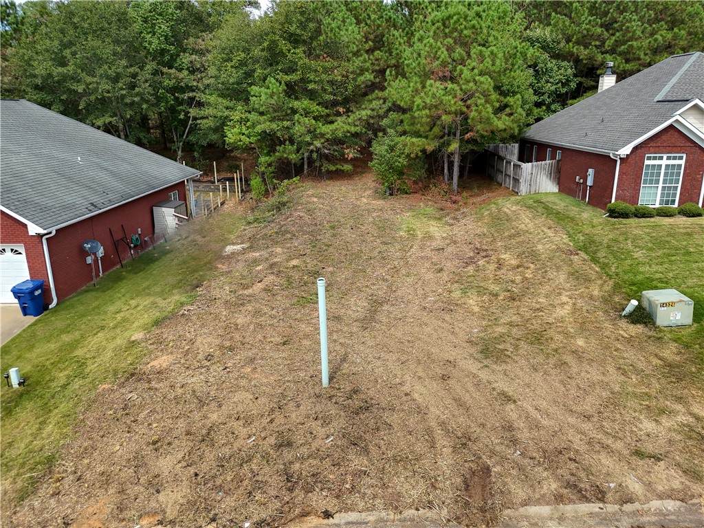 0 Villas Street - Photo 1