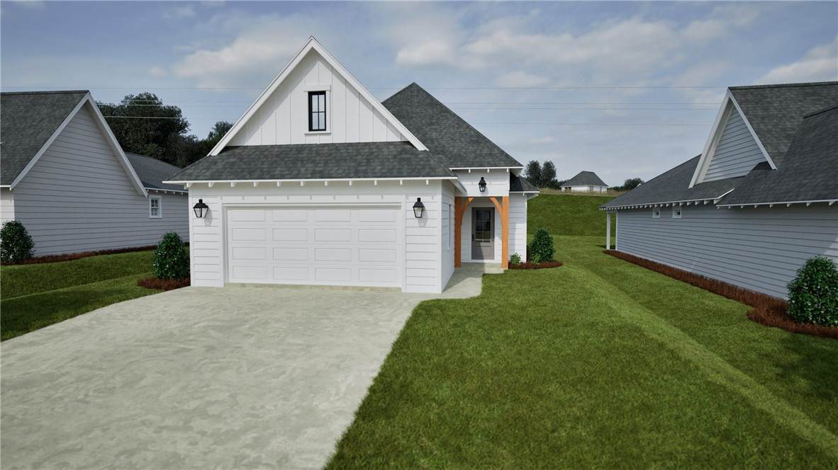 63 Summer Street - Photo 1