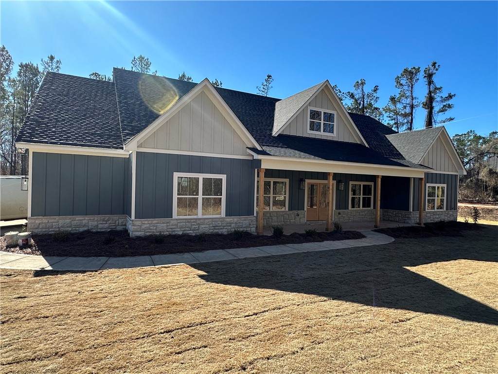 4474 Lee Road 158 - Photo 1