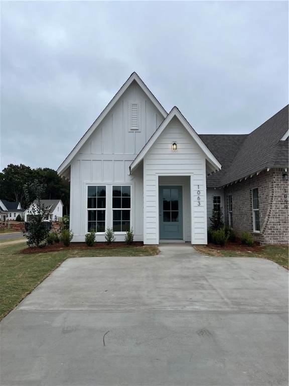 040 Forest Lane - Photo 1