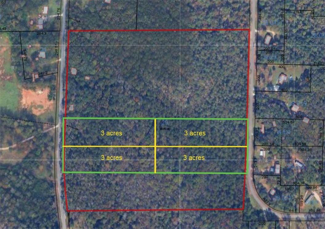 0 Ben Brown - Photo 1