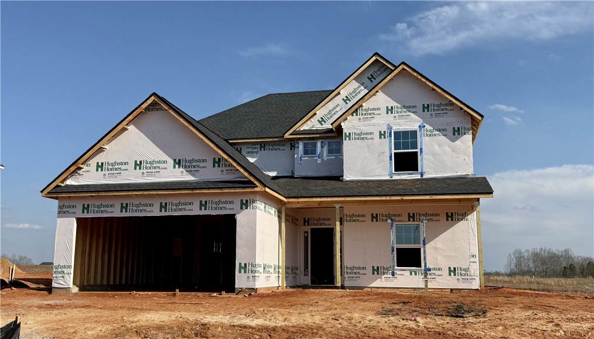 2955 Wyndham Village Drive - Photo 1