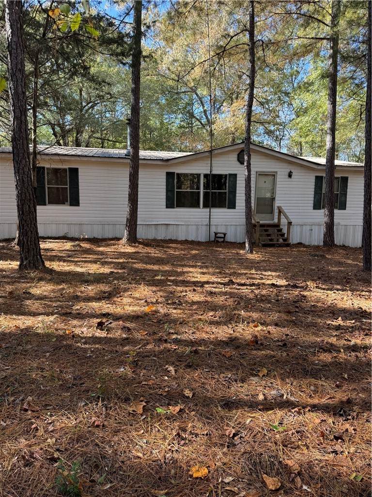 175 Lee Road 652 - Photo 1