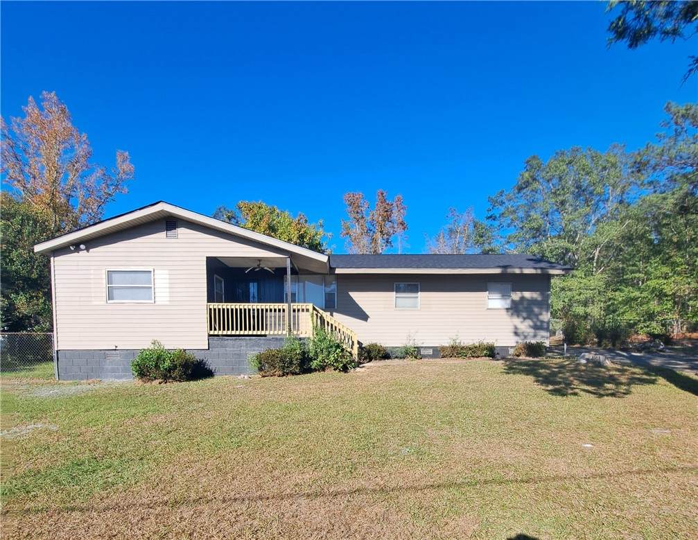 30 Detroit Lane - Photo 1