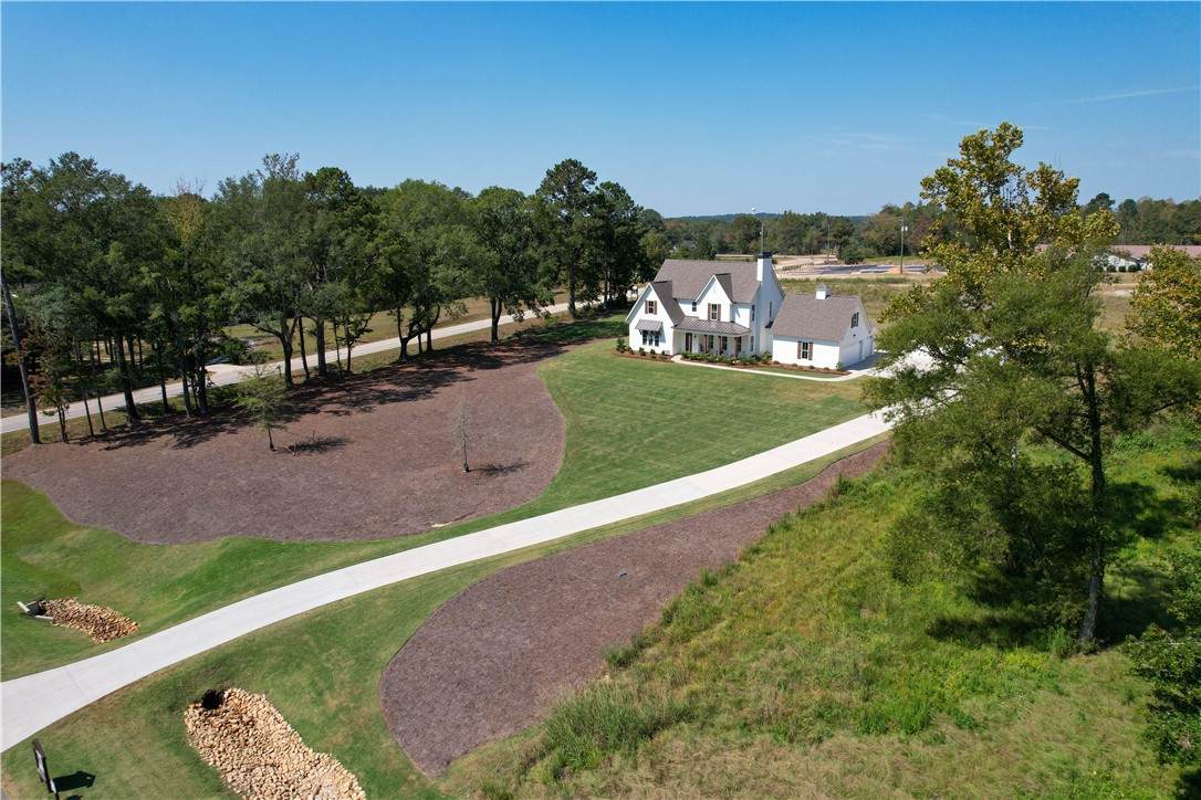 4004 Blackberry Lane - Photo 1