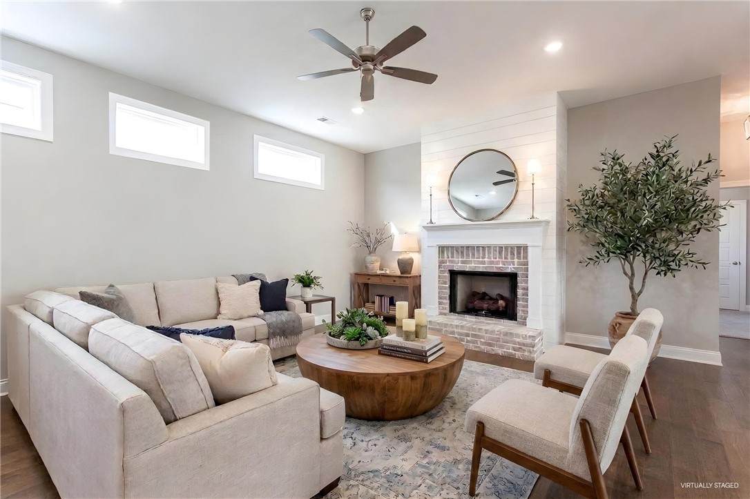 505 Whooper Lane - Photo 1