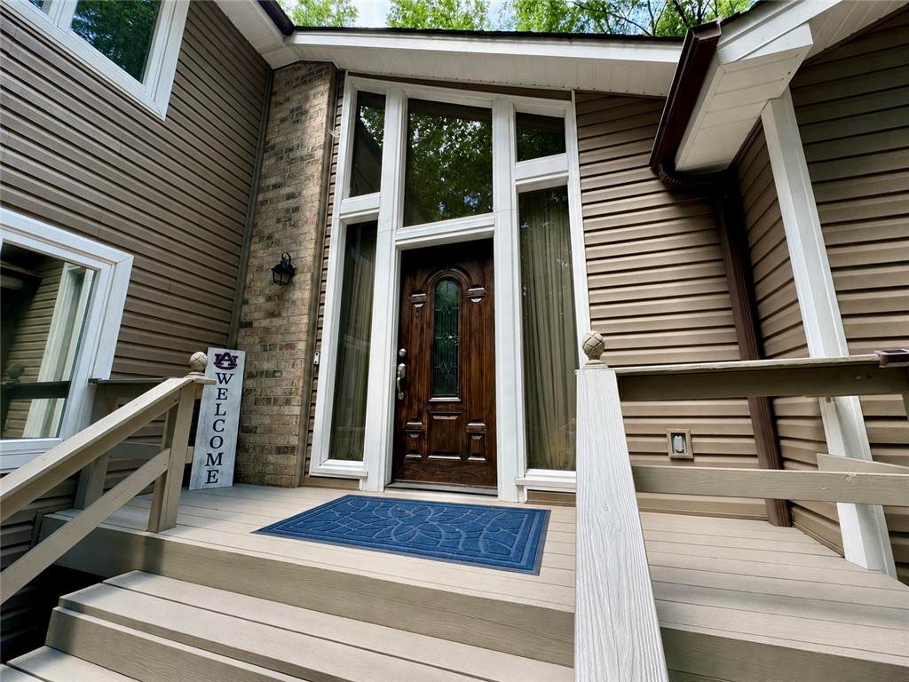 1327 Owens Road - Photo 1