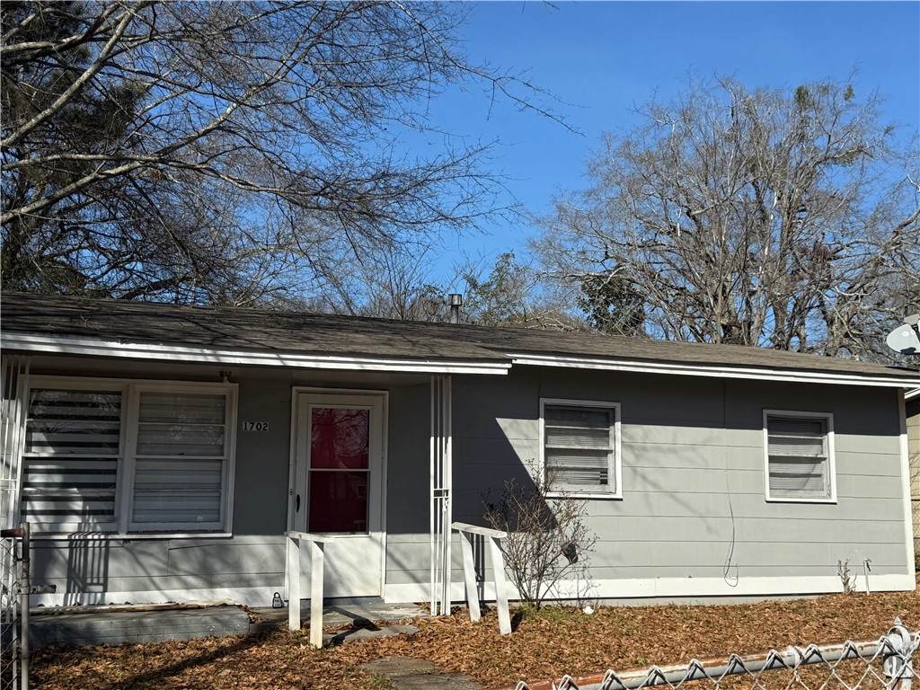1702 4th Avenue - Photo 1