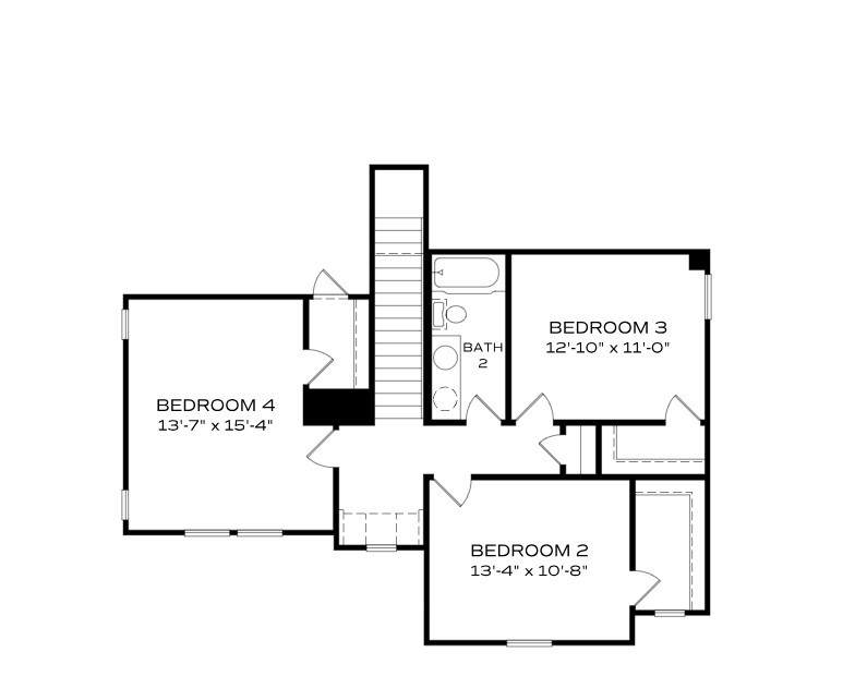 https://bt-photos.global.ssl.fastly.net/leecounty/orig_boomver_3_178219-2.jpg