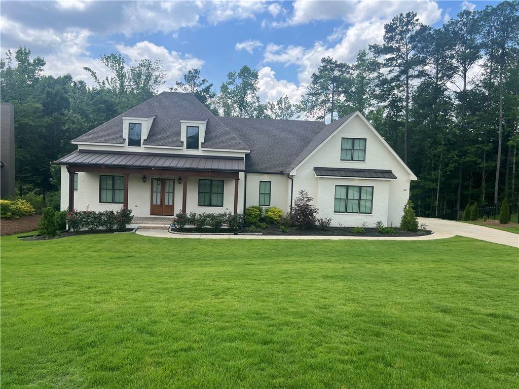 224 Bridgewater Boulevard - Photo 1