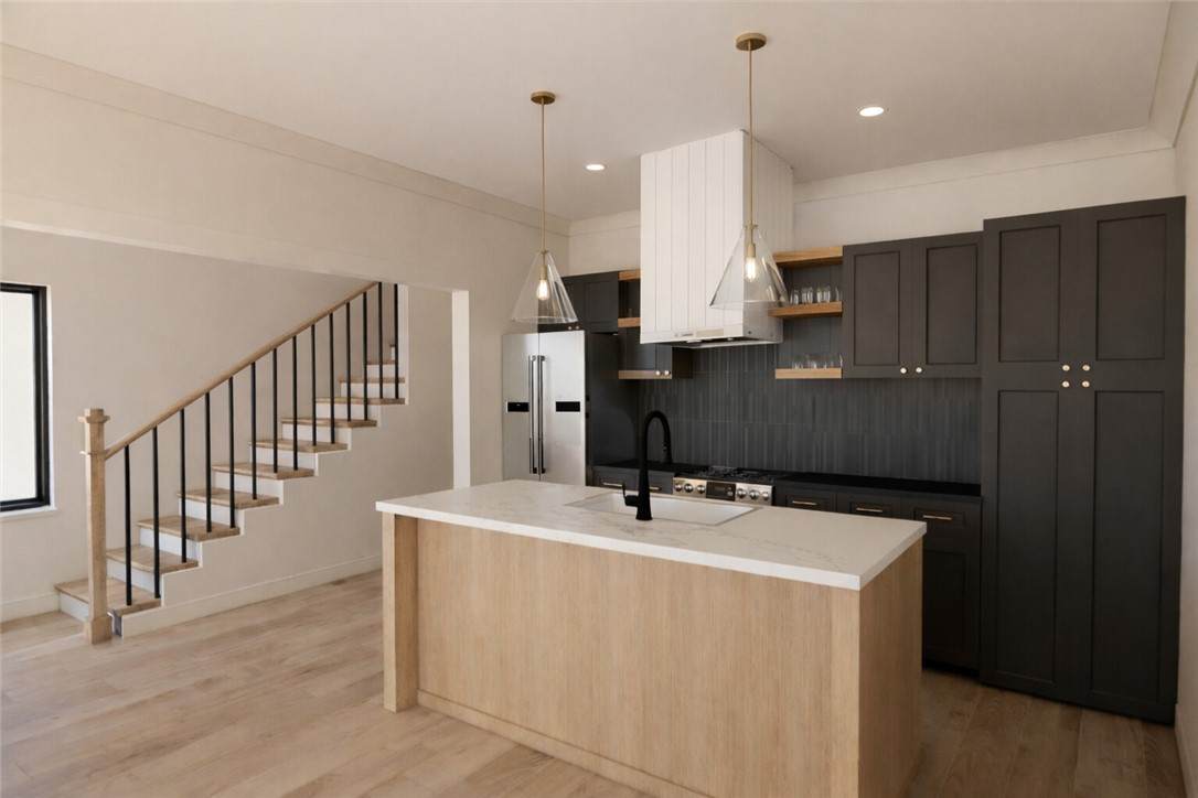 618 Martin Luther King Drive - Photo 1