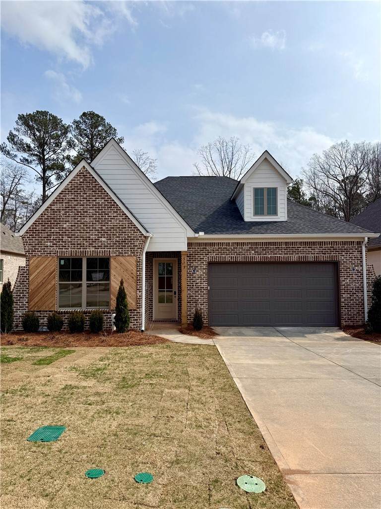 573 Windsor Drive - Photo 1
