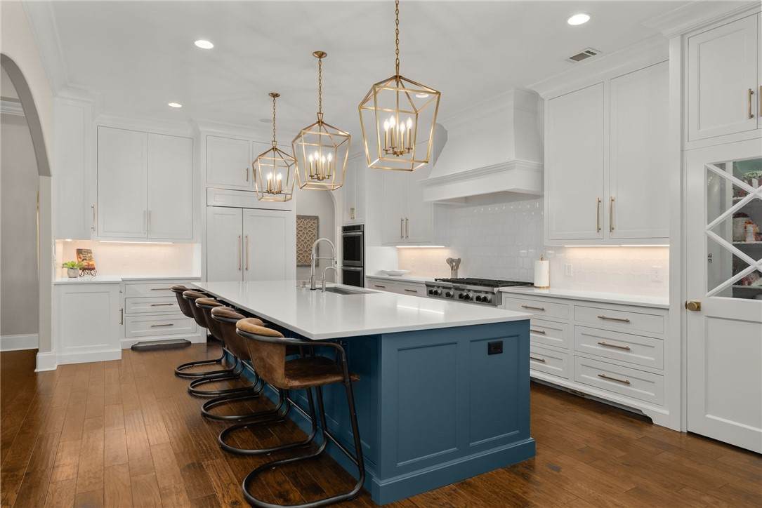 1821 Altamont Court - Photo 1