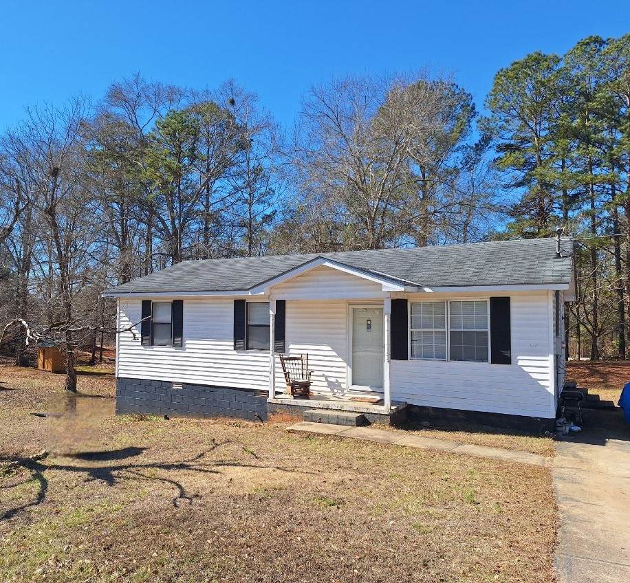 2046 53RD Avenue - Photo 1