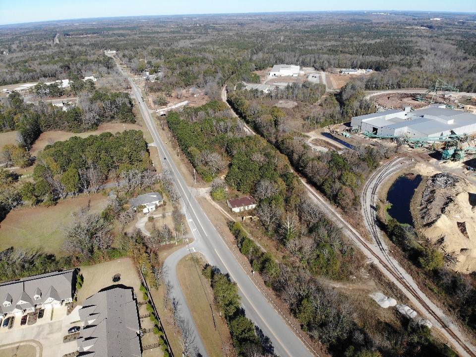 2209 Lafayette Parkway - Photo 1