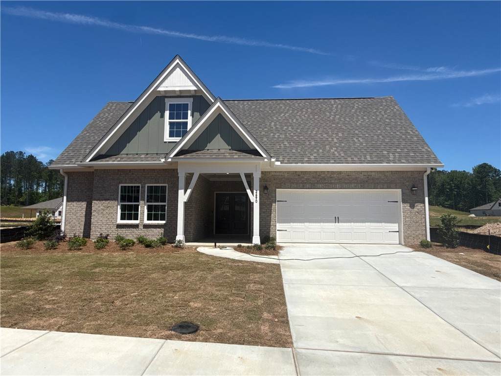 2690 Rutland Road - Photo 1