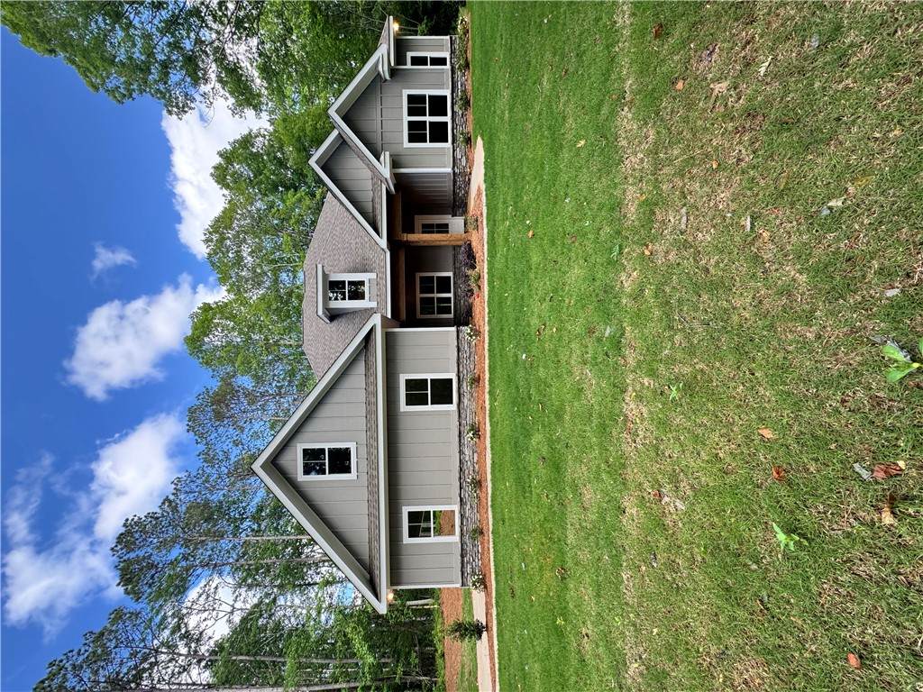 1694 Lee Road 183 - Photo 1