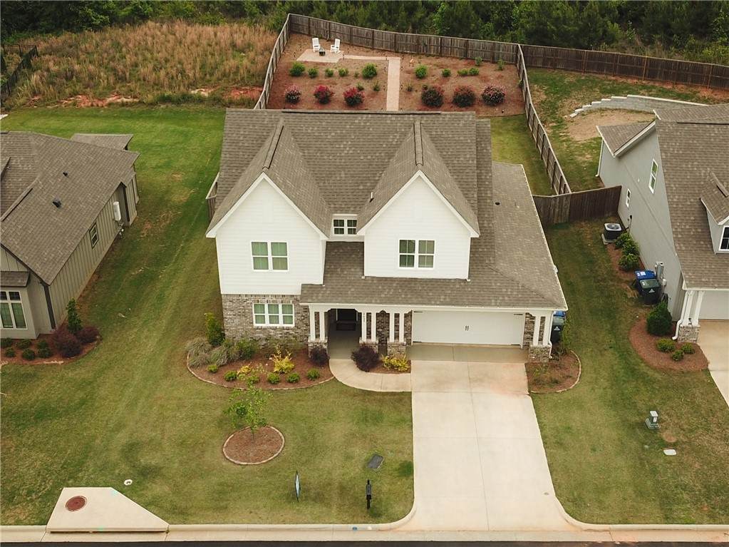 https://bt-photos.global.ssl.fastly.net/leecounty/orig_boomver_2_178948-2.jpg