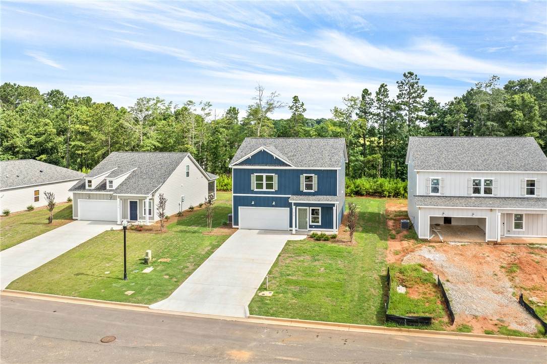 390 Gray Street - Photo 1