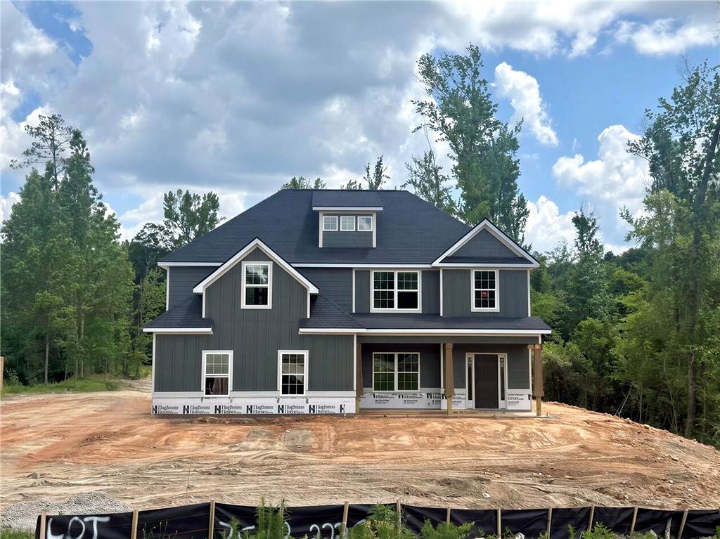 75 Lee Road 2235 - Photo 1
