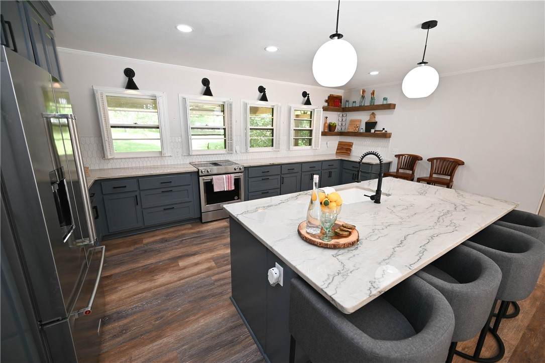 510 Dean Road - Photo 1