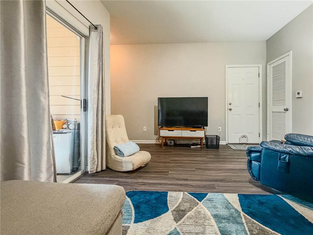 447 Longleaf Drive - Photo 1