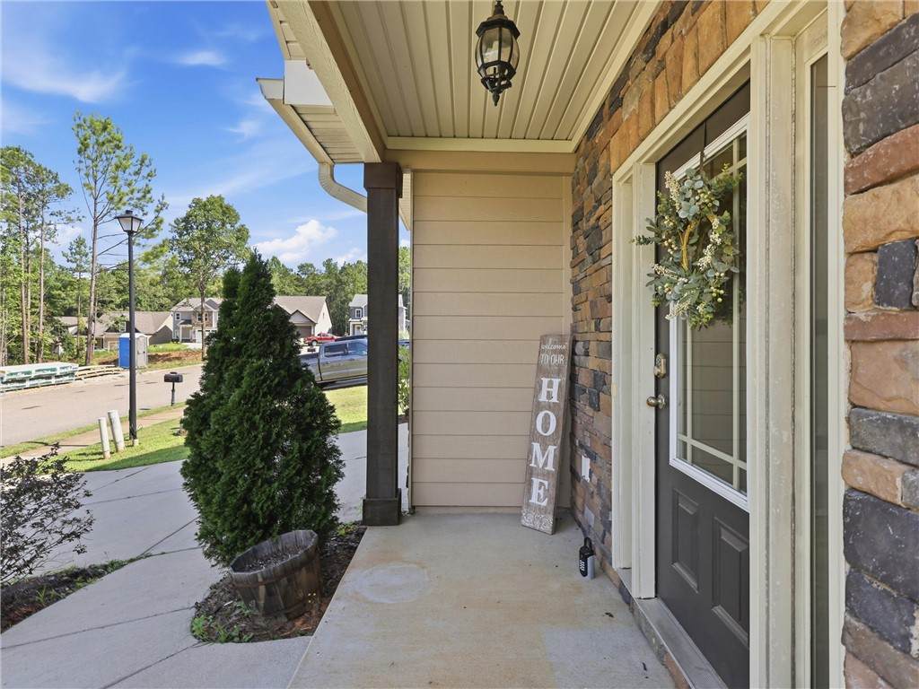 https://bt-photos.global.ssl.fastly.net/leecounty/orig_boomver_2_179284-2.jpg