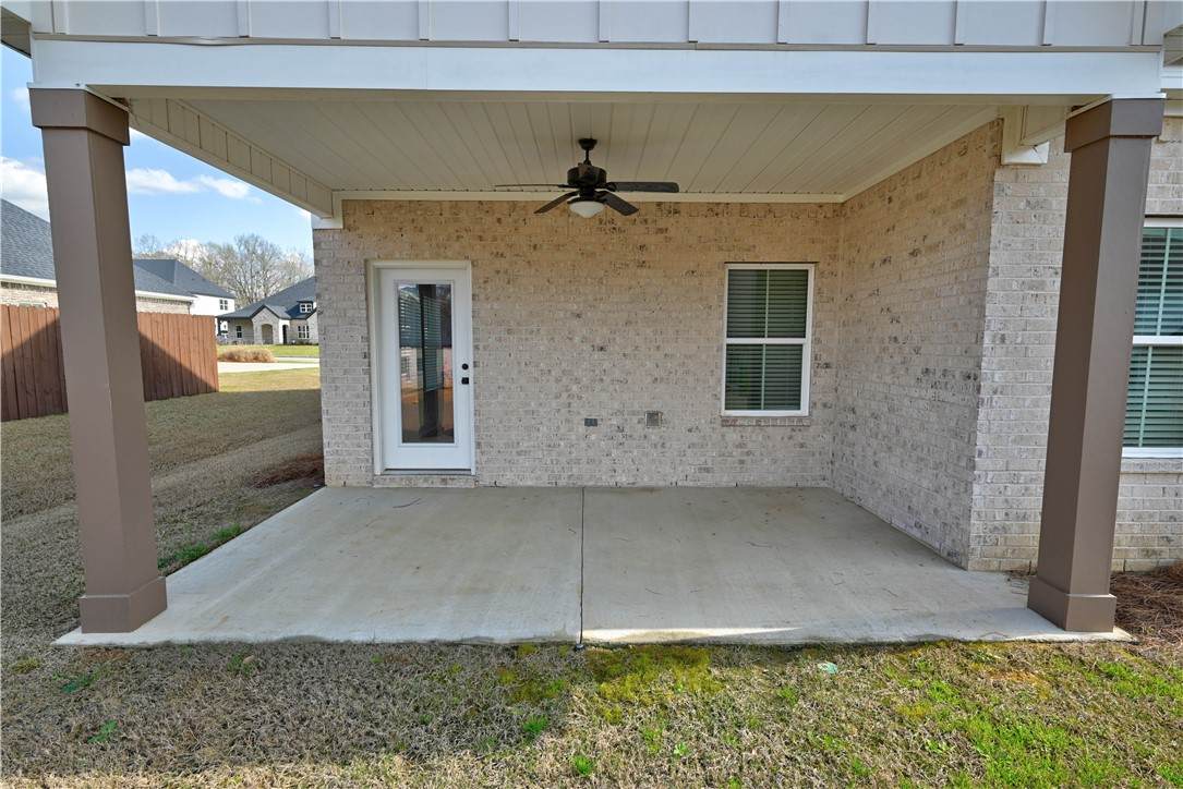 https://bt-photos.global.ssl.fastly.net/leecounty/orig_boomver_2_179303-2.jpg