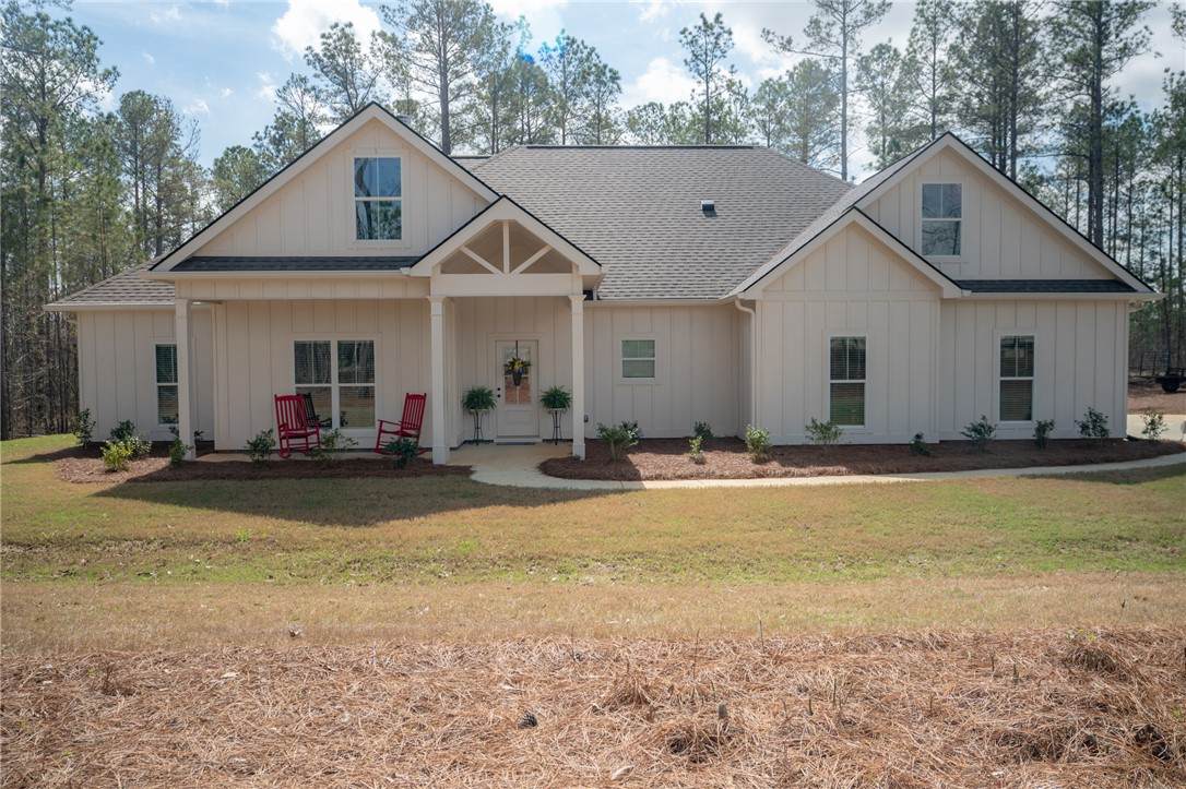9054 Lee Road 158 - Photo 1