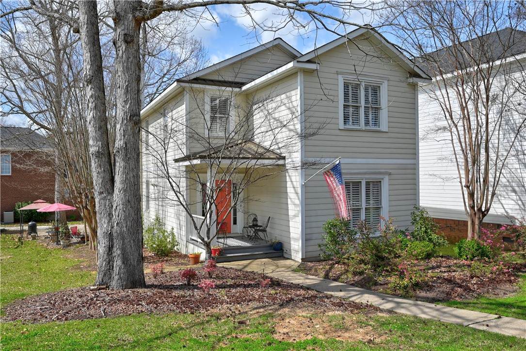125 Charleston Place - Photo 1