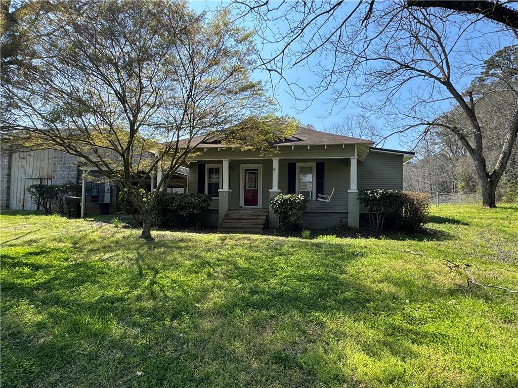 1533 Main Street - Photo 1