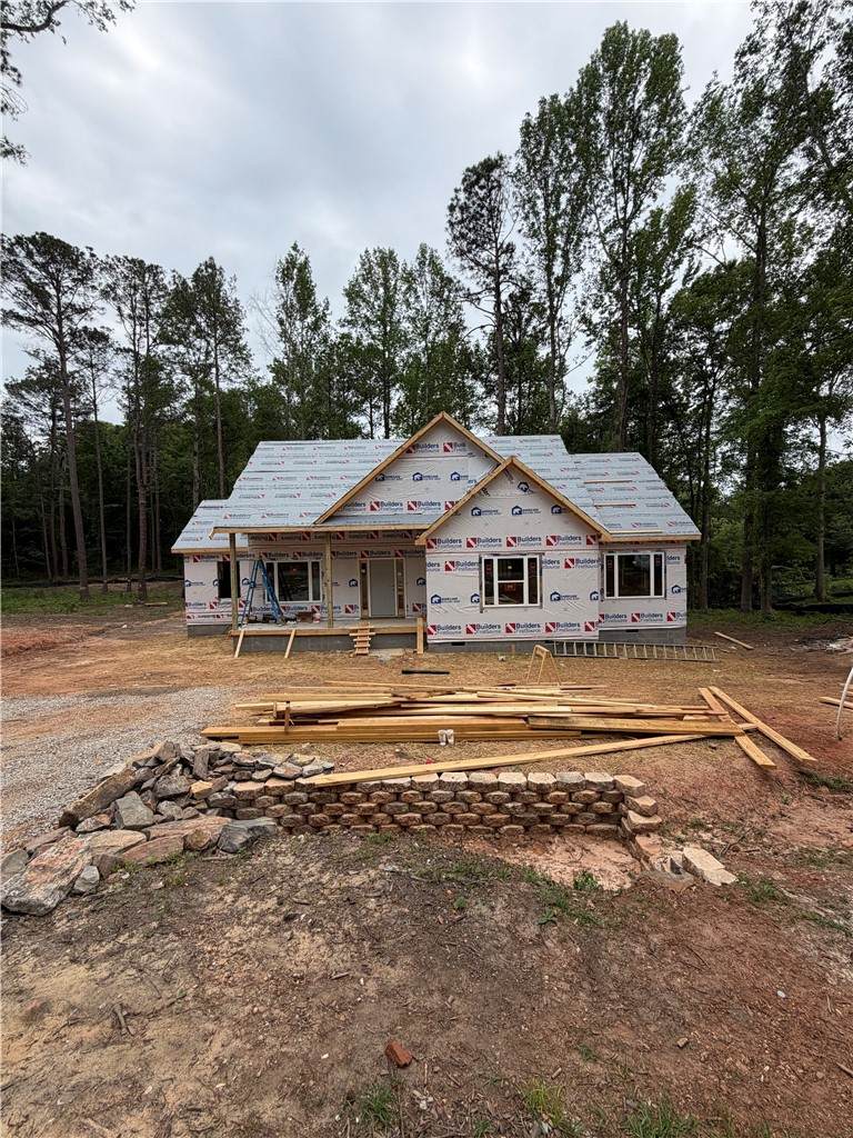 31 Menowa Drive - Photo 1