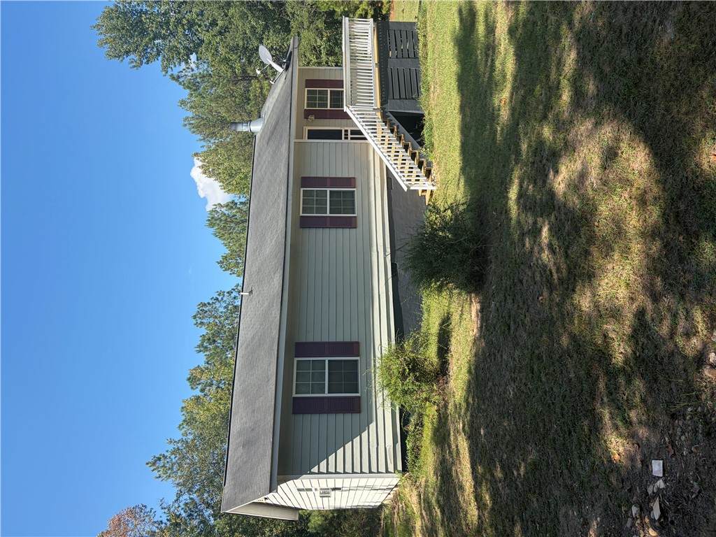 1010 Lee Road 134 - Photo 1