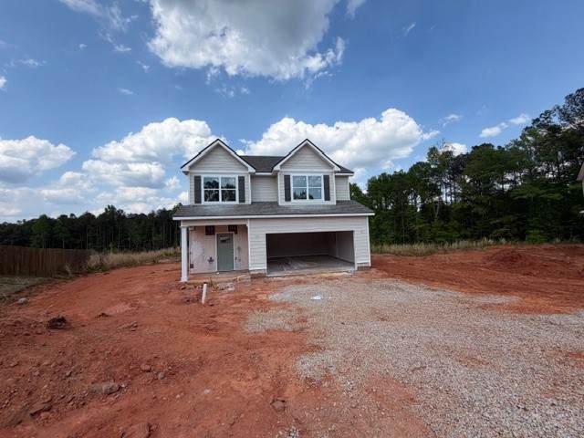 872 Mcdonald Drive - Photo 1