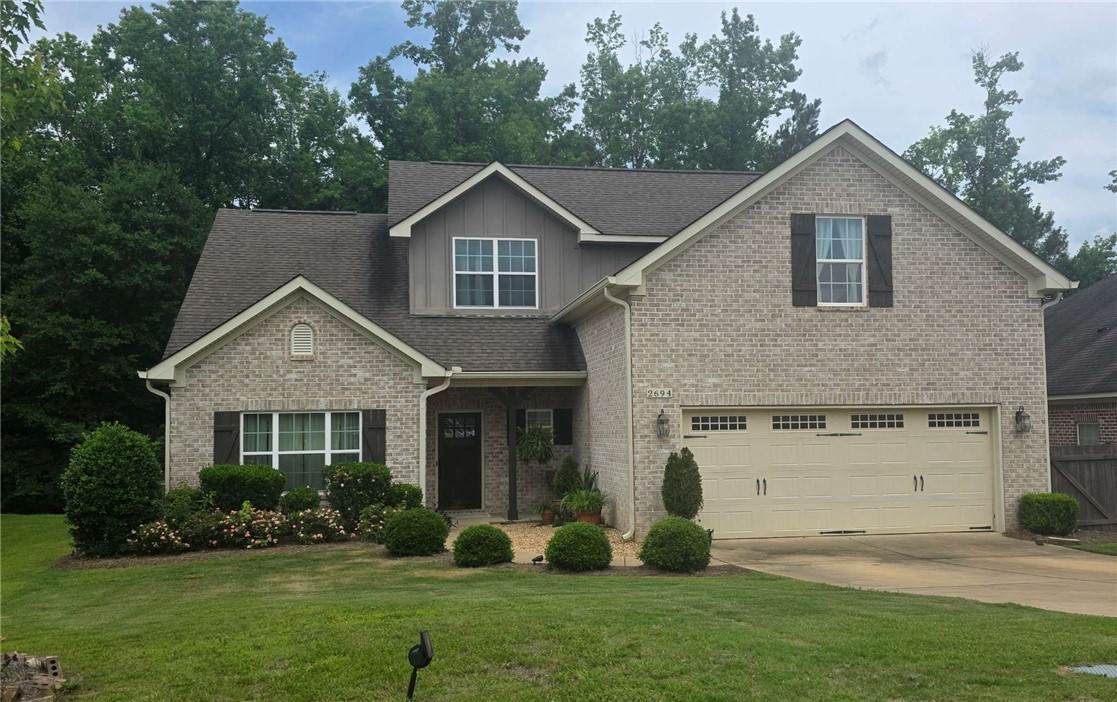 2694 Sophia Court - Photo 1