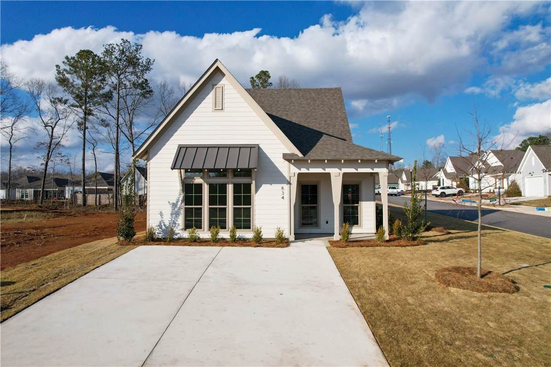 https://bt-photos.global.ssl.fastly.net/leecounty/orig_boomver_3_179707-2.jpg