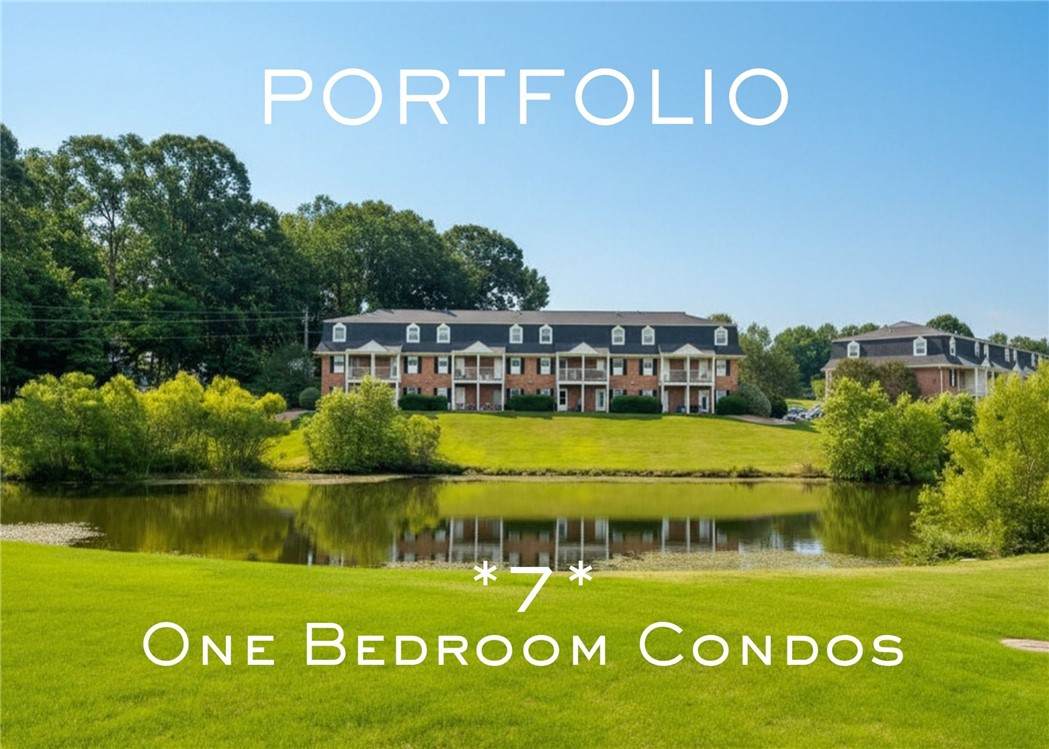 1761 Wire Road - Photo 1