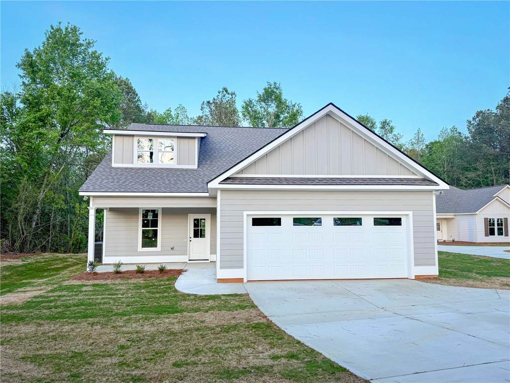 7060 County Road 53 - Photo 1