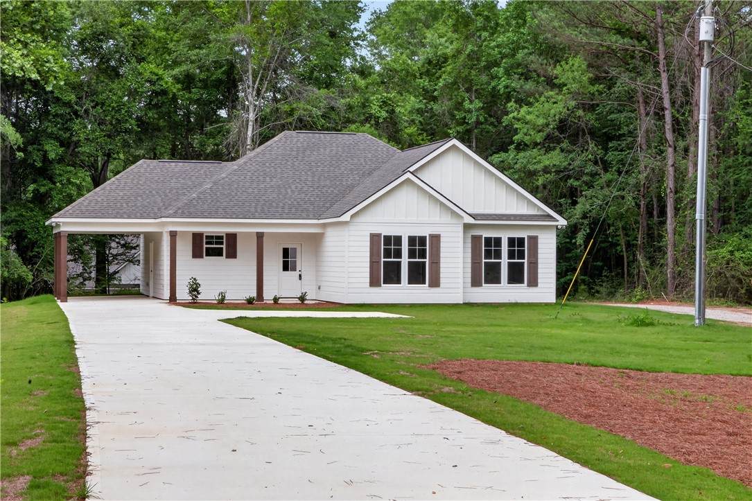 7054 County Road 53 - Photo 1