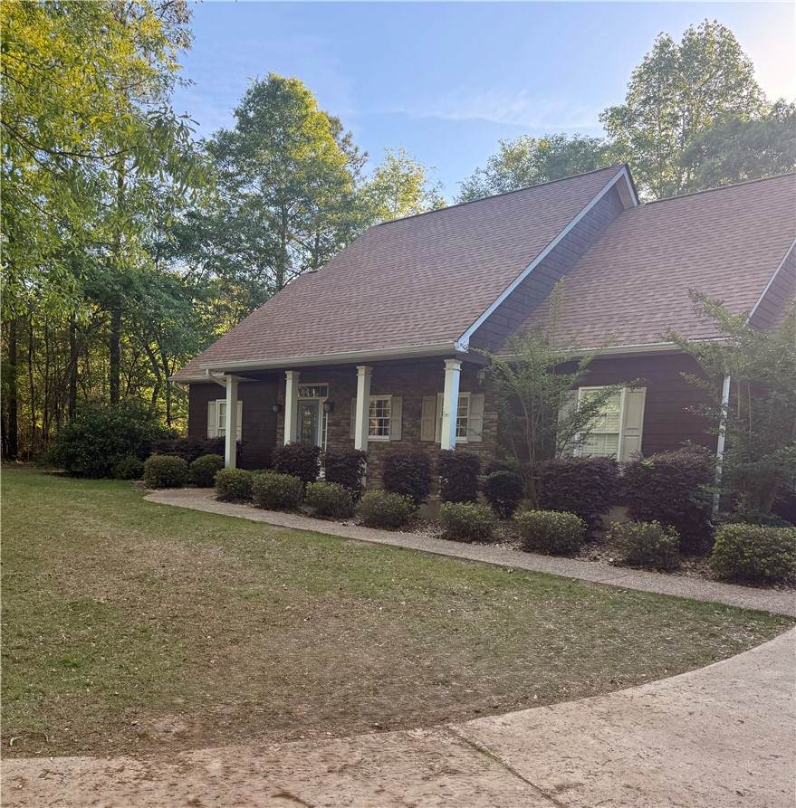 8943 Lee Road 379 - Photo 1