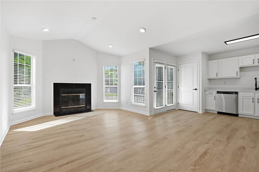 626 Shug Jordan Parkway - Photo 1