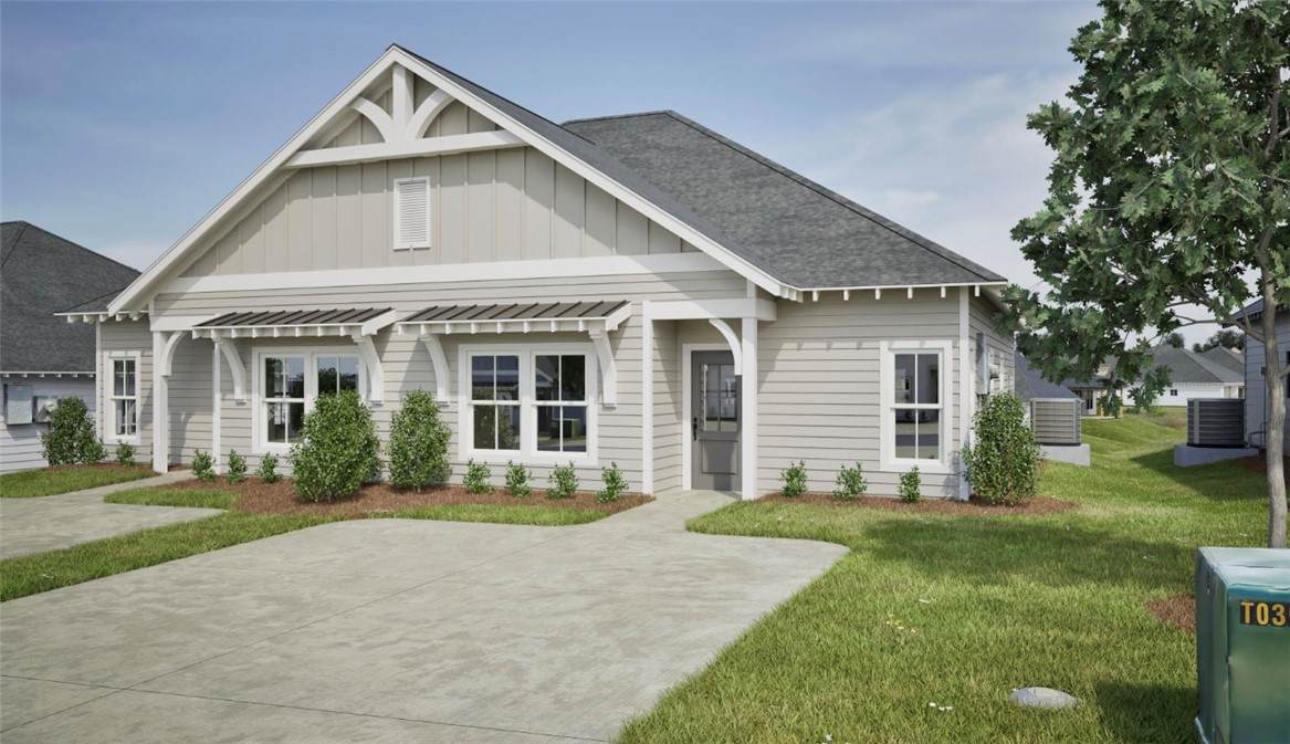 68 Twin Lane - Photo 1