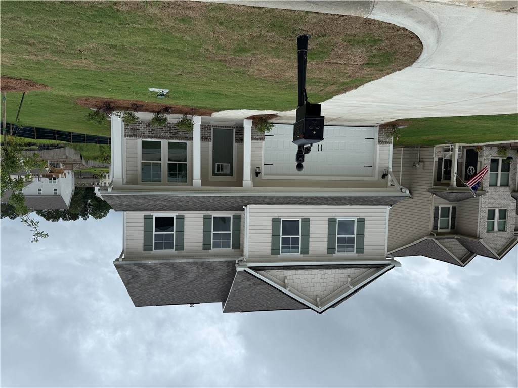 2149 Covey Drive - Photo 1