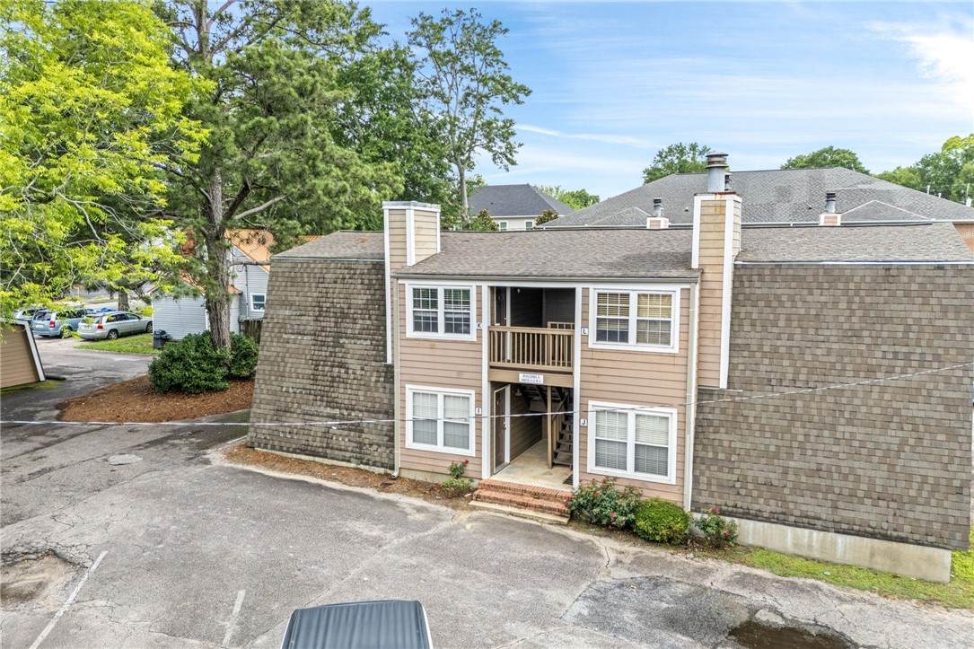 210 Ross Street - Photo 1