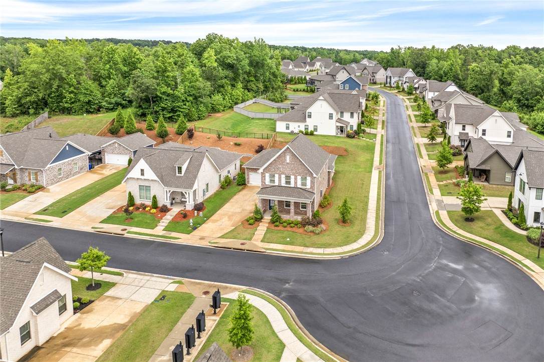 https://bt-photos.global.ssl.fastly.net/leecounty/orig_boomver_2_180180-2.jpg