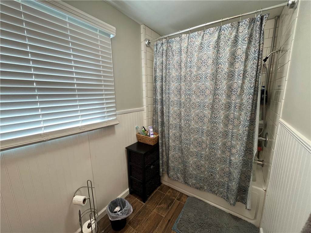 https://bt-photos.global.ssl.fastly.net/leecounty/orig_boomver_1_180202-2.jpg