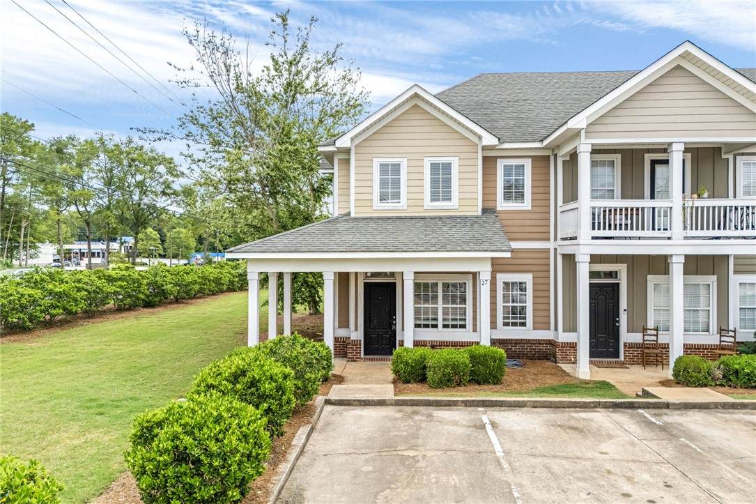 1957 Wire Road - Photo 1