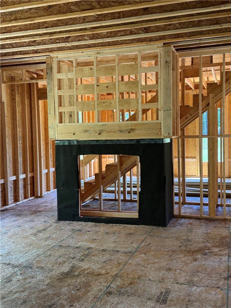 https://bt-photos.global.ssl.fastly.net/leecounty/orig_boomver_2_180518-2.jpg