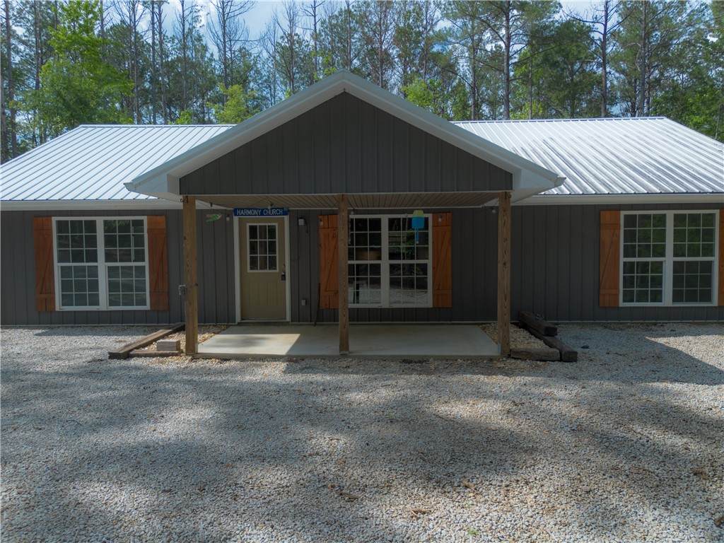 660 Crystal Cove - Photo 1