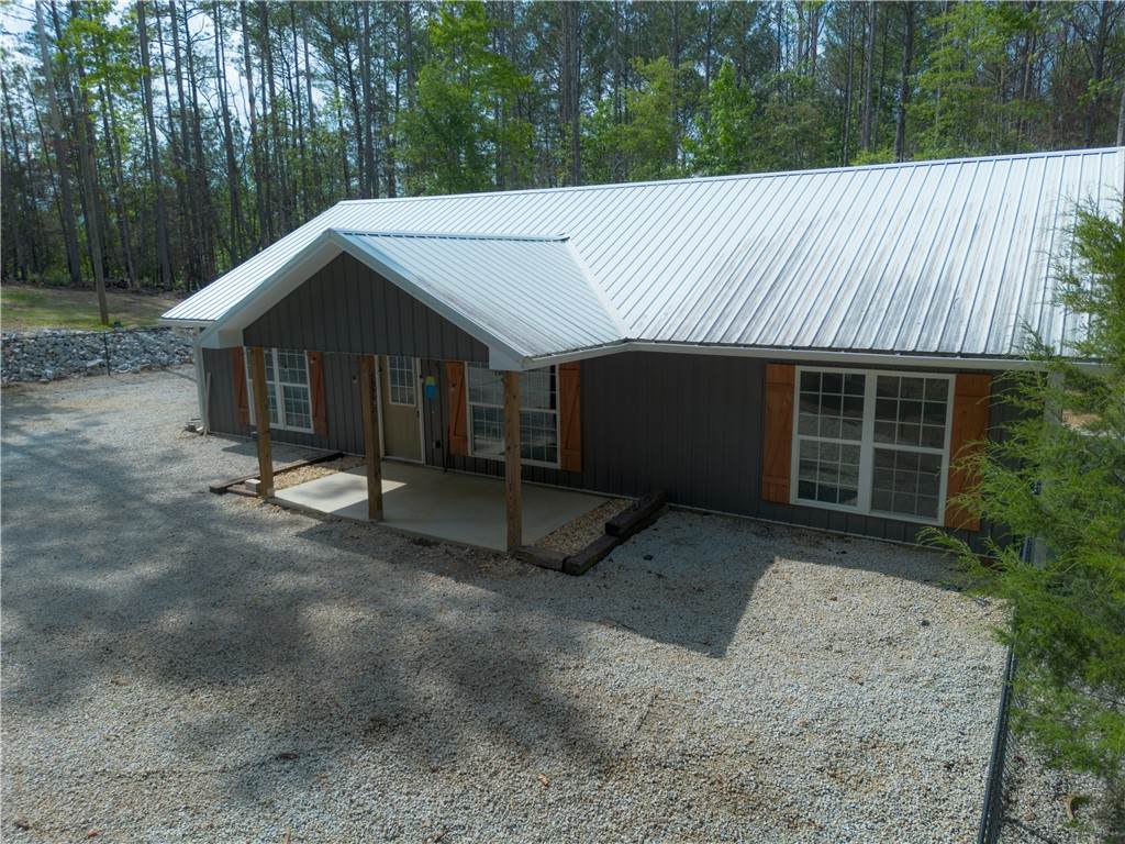 https://bt-photos.global.ssl.fastly.net/leecounty/orig_boomver_2_180750-2.jpg